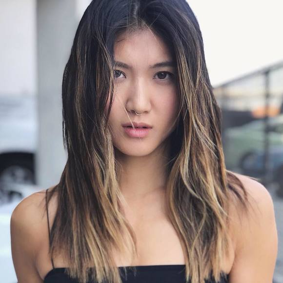 montanabtsai
